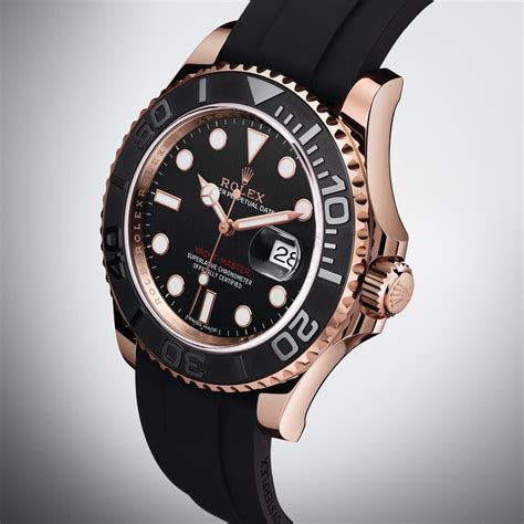 rolex yacht master 40 2019 price|Rolex Yacht-Master good investment.